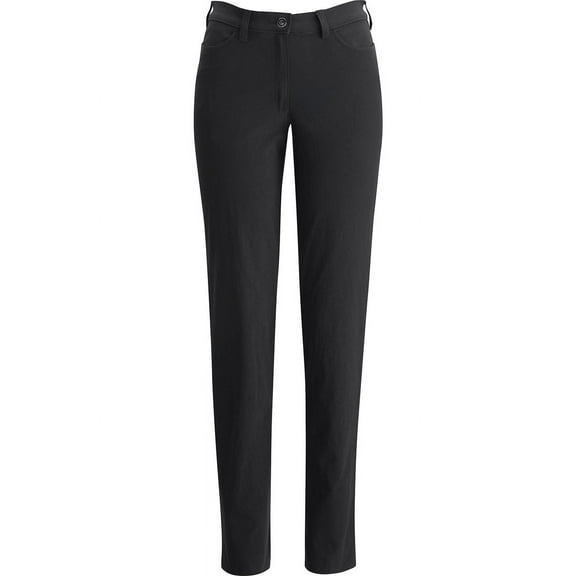 Edwards Ladies Flex Chino Pant