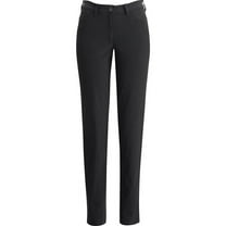 Edwards Ladies Flex Chino Pant