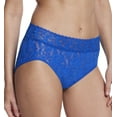 thumbnail image 3 of Hanky Panky Womens Signature Lace French Brief Style-461, 3 of 7