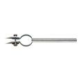 thumbnail image 1 of EXCEL 70031 EXCEL ADJUSTABLE DUAL FLEX CUTTER SET, 1 of 3