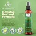 thumbnail image 3 of Spray repelente de abejas Donaldson Farms 235 ml cítrico, 3 of 9