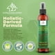 thumbnail image 3 of Spray repelente de abejas Donaldson Farms 235 ml cítrico, 3 of 9