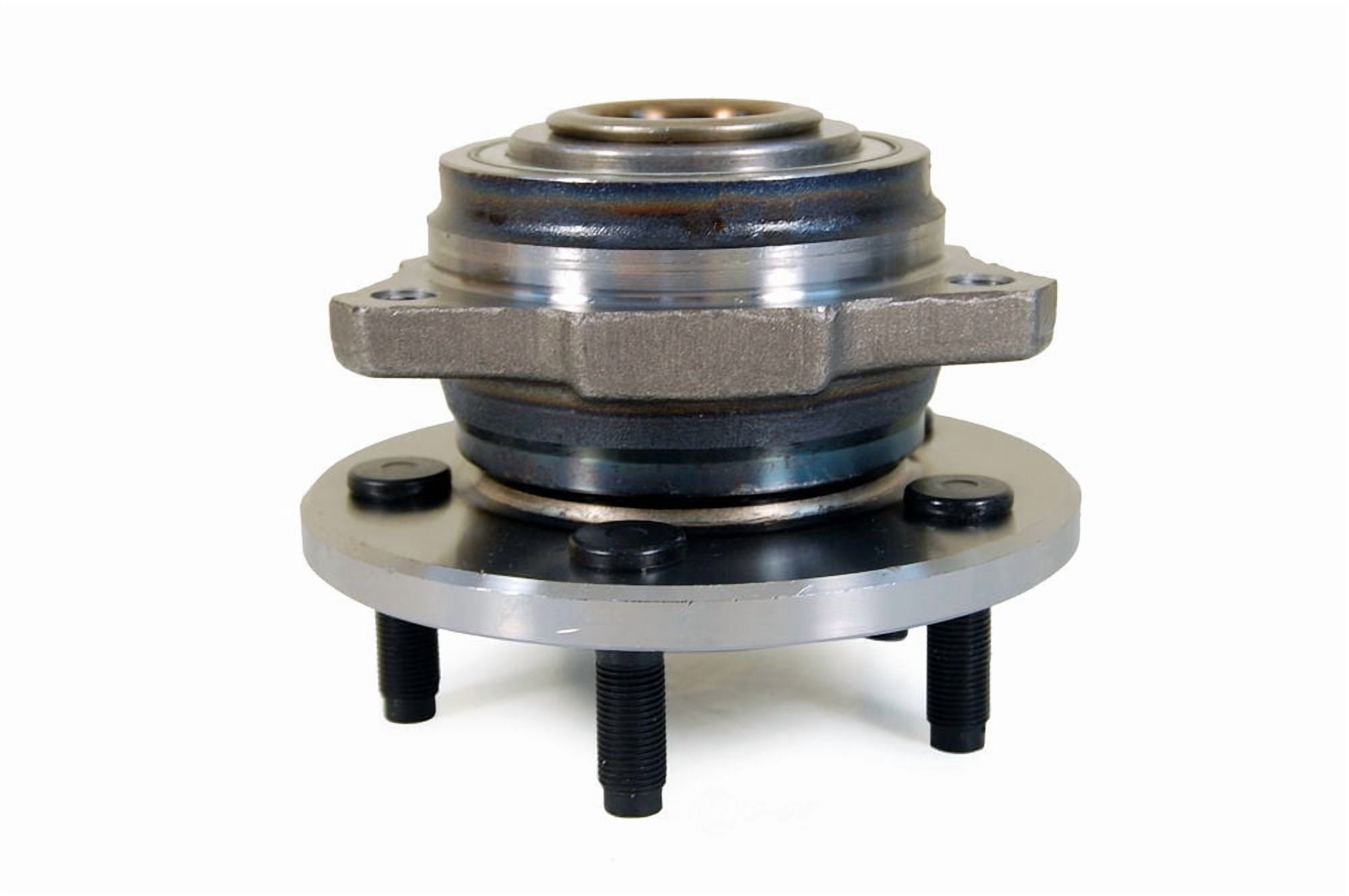 Mevotech Original Grade G513178 Wheel Bearing and Hub Assembly