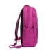 thumbnail image 4 of Mochila Nike Elmntl 2.0 BA5876564 Morado Unisex, 4 of 5