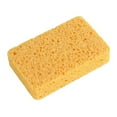 thumbnail image 7 of Leyfeng Sponges and Scrubbers for Kitchen Dish Washing, 2 PCS Handy Cellulose  4.3 x 2.7 x 0.8 Inch, 7 of 7