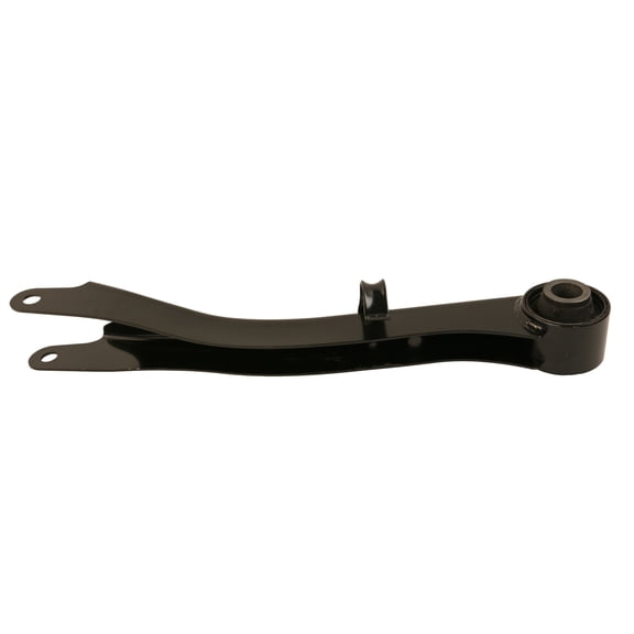 MOOG RK643597 Control Arm