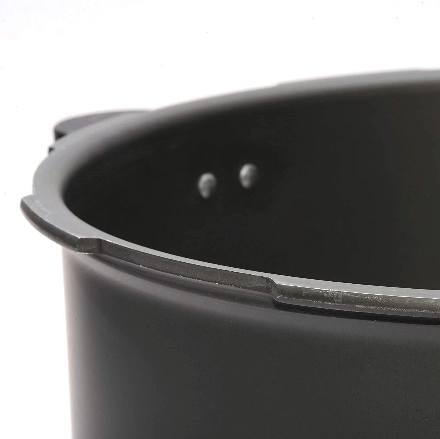 Granite Ware Pressure Canner, Cooker, & Steamer