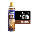 thumbnail image 2 of ID Cold Foam Seasonal, 2 of 5