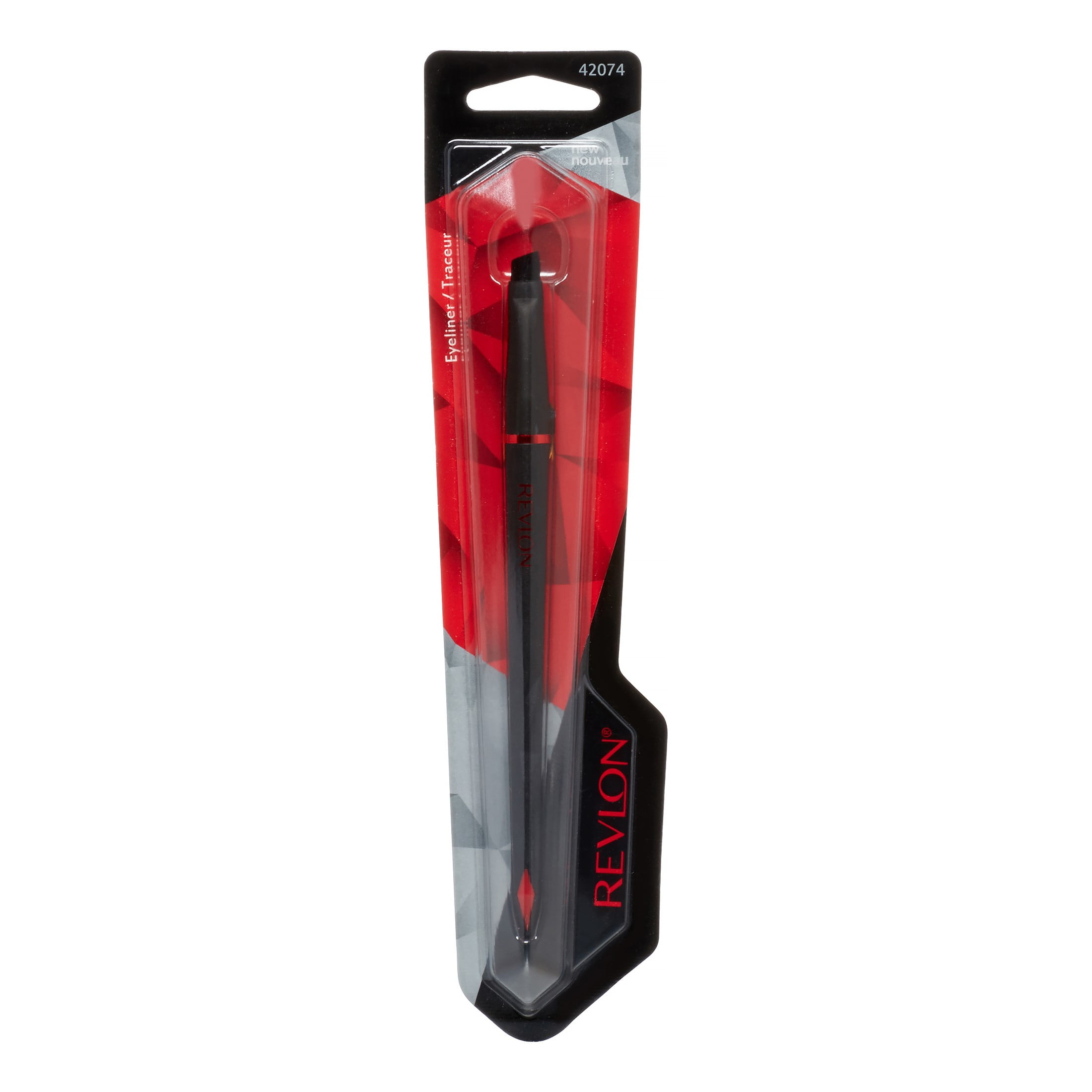 Revlon Eyeliner Brush