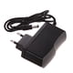 thumbnail image 3 of Adaptador convertidor AC 100-240V DC 5.5 x 2.5MM 7.5V 1A 1000mA Cargador Enchufe de la UE, 3 of 8