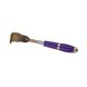 thumbnail image 1 of Rascador de espalda extensible antipicazón, herramienta telescópica para hombres Violeta, 1 of 9