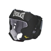 Merchandise
