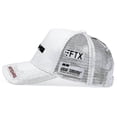 thumbnail image 5 of Mercedes Benz Logo Breathable Baseball Cap Adjustable Sport Hat for Men Women, 5 of 5