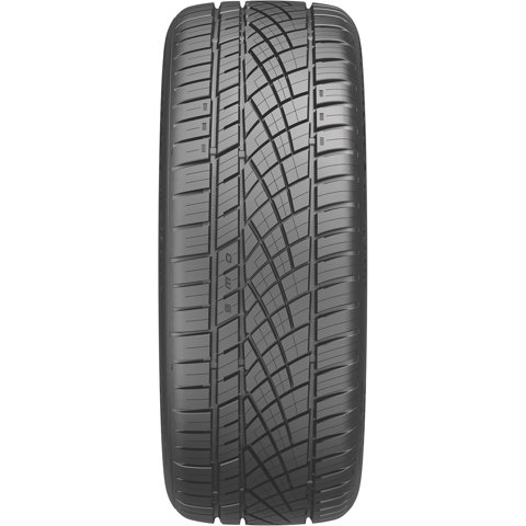 Continental Set of 2 Continental ExtremeContact DWS06 PLUS 225/40ZR18 92Y XL Tires Fits: 2014-15 Honda Civic Si, 2013 Toyota Corolla LE simolary.com 18 Continental Set of 2 Continental ExtremeContact DWS06 PLUS 225/40ZR18 92Y XL Tires Fits: 2014-15 Honda Civic Si, 2013 Toyota Corolla LE Simolary simolary.com 18