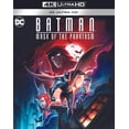 thumbnail image 1 of Batman, Masque du Fantasme [UHD], 1 of 3