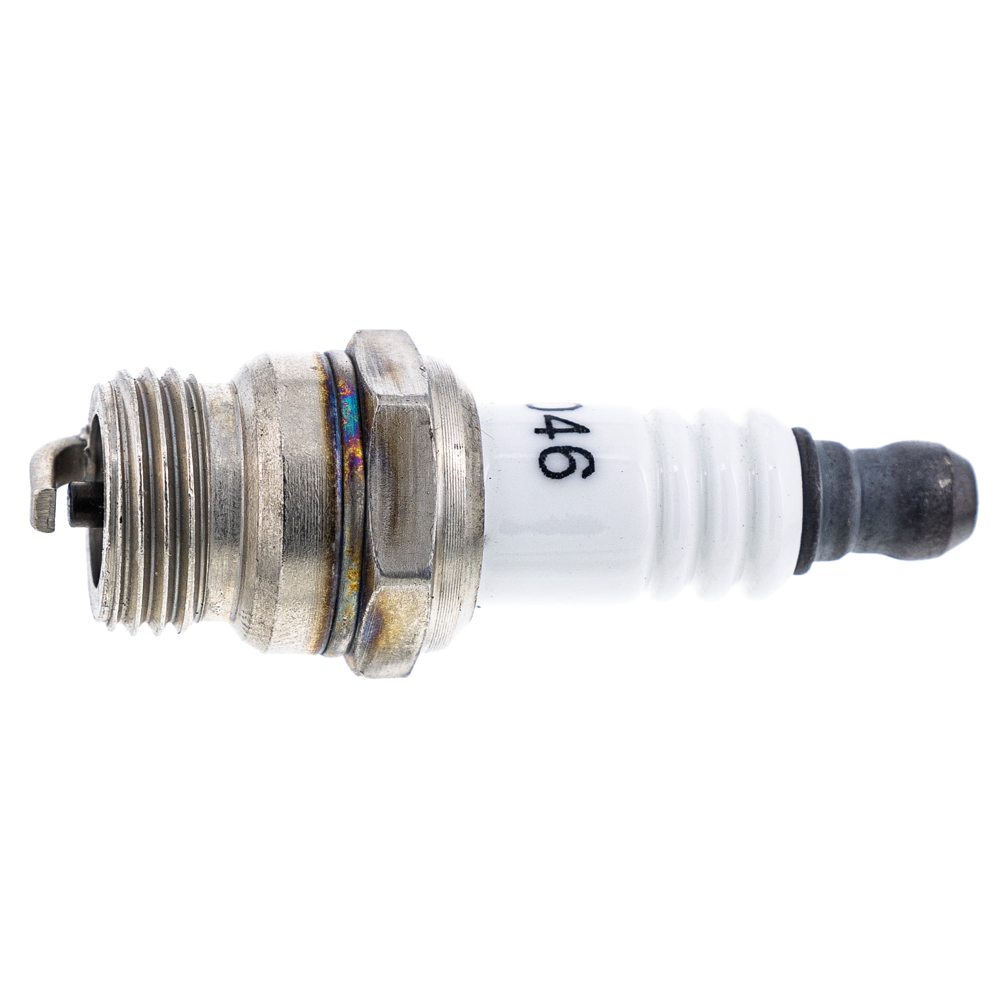 MTD 794-00046 Spark Plug for Craftsman Troy-Bilt TB51BP BP510
