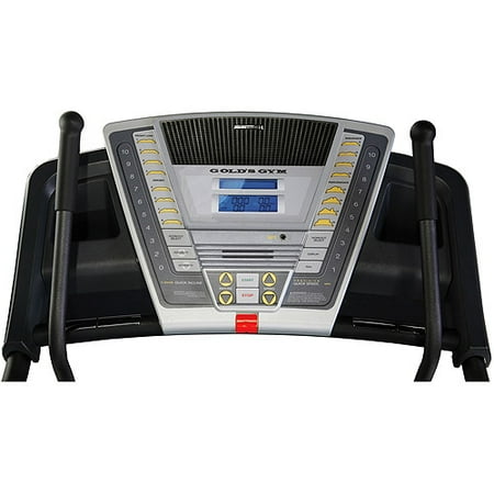 Zip Code Msa Crosswalk Treadmill Zip Code Msa Crosswalk Treadmill