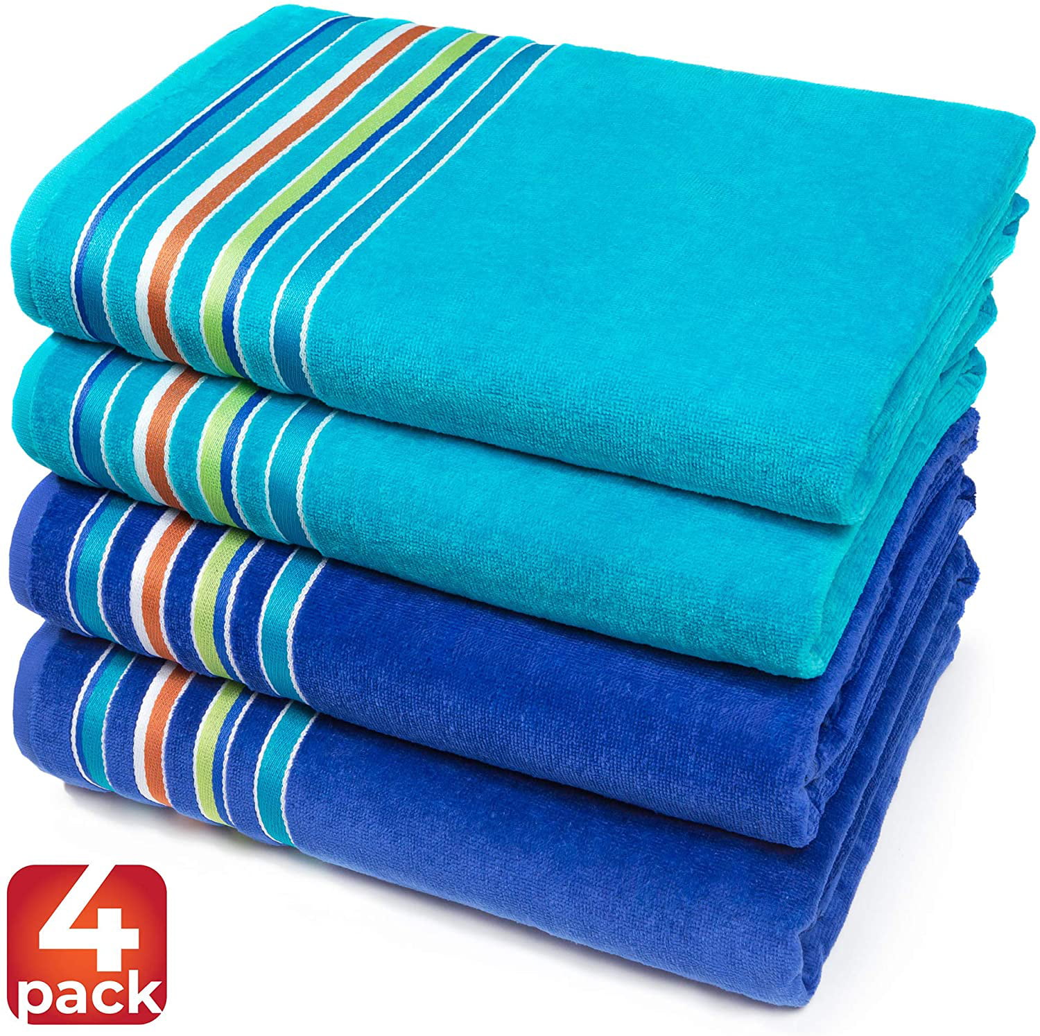 WPYYI Towels Bath Large Towles Super Soft/Comfortable Bath Cotton Bath  Towels 70 * 140 Cm Towel for Beaches (Color : D, Size : 70x140cm)