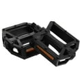 thumbnail image 3 of RENACLIPY Renaclyp Bicycle Pedals Black Lightweight Easy-Install for Mountain Bikes, 3 of 5