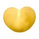thumbnail image 1 of Decoraciones para San Valentín, adornos para San Valentín, regalos para San Valentín, luz nocturna LED con forma de corazón, decoración romántica para dormitorio, regalo para parejas, luz ambiental cá, 1 of 5