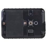Iridium Go! - Mobile hotspot - Iridium