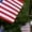 Army Green@GC@, variant on American 250Th Anniversary Mens Cargo Pants Patriotic Star Striped Graphic Wide Leg Cargo Pants for Men Lightweight Relaxed Fit 4Th Of July Trousers With Pockets