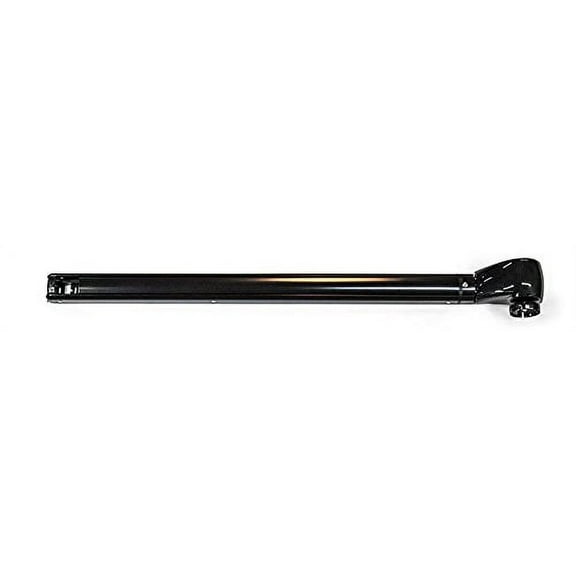 Carefree of Colorado R001643BLK Awning Arm Assembly