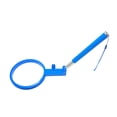 thumbnail image 2 of Decoration Poop Telescopic And Foldable Poop With Comfortable Long Handle | Suitable For Cleaning Up Poop For In Parks Walks And Adventures., 2 of 6