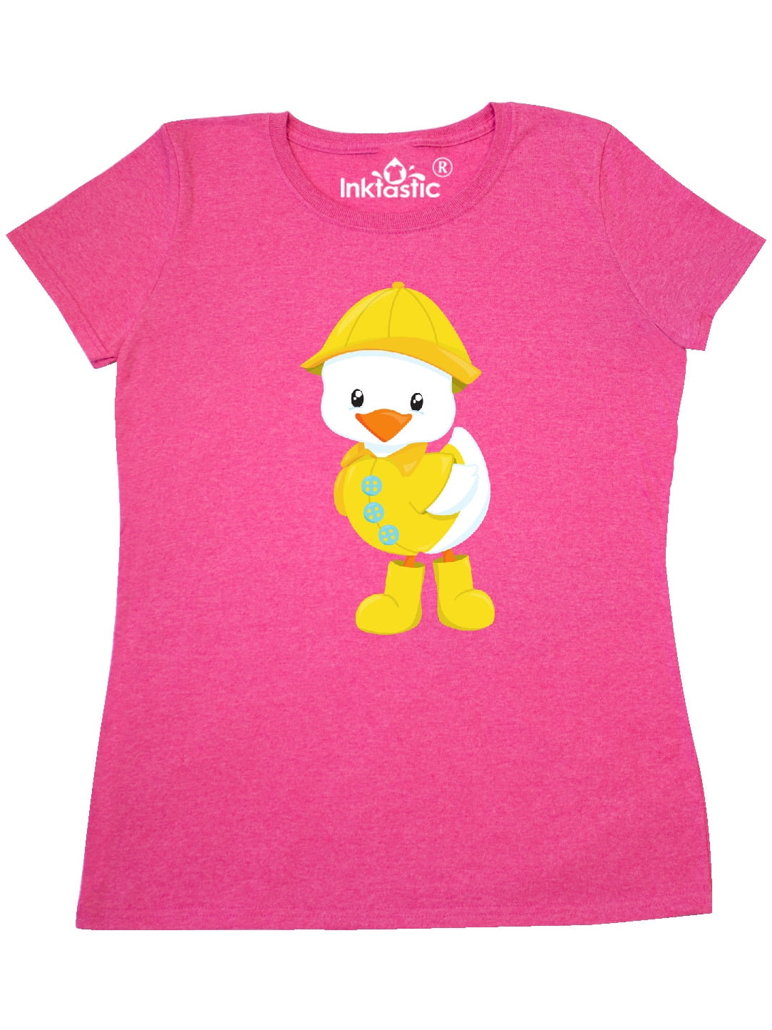 baby raincoat and boots