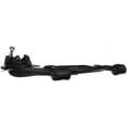thumbnail image 2 of Delphi Suspension Control Arm P/N:Tc6705 Fits select: 1999-2005 MAZDA MX-5 MIATA, 2 of 5