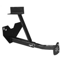 TORKLIFT (F3001) Frame Mounted Tie-down