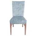 thumbnail image 2 of Milton Fabric Dining Chair (Set of 2), Multiple Colors, 2 of 6