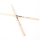 thumbnail image 3 of 2 baquetas clásicas (American Hickory 7A), 3 of 7