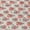 Blush, variant on Addison Rugs Chantille Indoor/Outdoor Transitional Kitchen Blush Machine Washable Round Rug, 8' x 8'