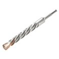 thumbnail image 1 of DEWALT - SDS Plus EXTREME 2® Drill Bit 20 x 300mm, 1 of 2