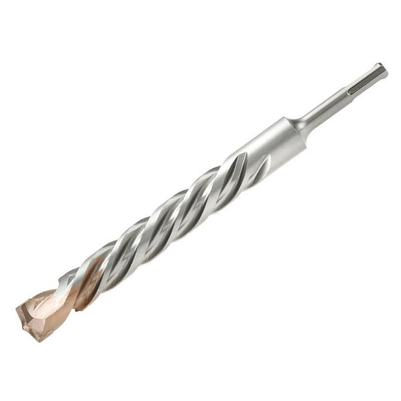 DEWALT - SDS Plus EXTREME 2® Drill Bit 20 x 300mm