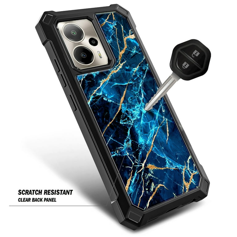 NGB SUPREMACY For Cricket Outlast 5G Phone Case (2024) / AT&T Motivate Pro 5G Phone Case Full-Body Protective Shockproof Rugged Bumper Outlast 5G Case ... NGB SUPREMACY For Cricket Outlast 5G Phone Case (2024) / AT&T Motivate Pro 5G Phone Case Full-Body Protective Shockproof Rugged Bumper Outlast 5G Case ...