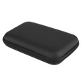 thumbnail image 4 of Unidad Disco Duro 3 5 Pulgadas PU Funda Transporte Dura para, 4 of 7