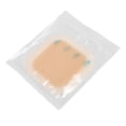 thumbnail image 2 of 4 apósitos hidrocoloide para heridas, ultrafinos, autoadhesivos, de rápida curación, resistentes al agua, para úlceras por decúbito y ampollas por quemaduras, 2 of 14