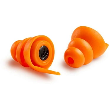 Sordin SmartEar - Impulse Earplugs