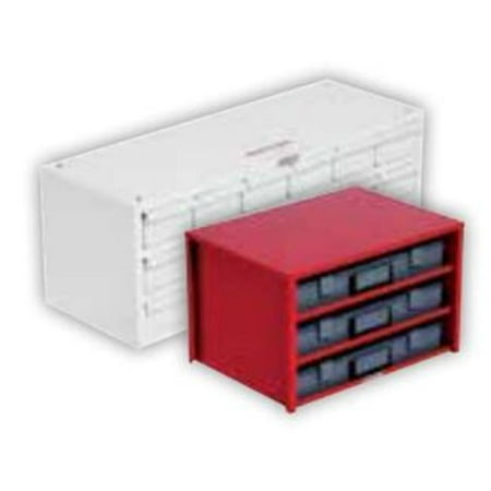 

9892701 Multi Purpose Hook 5 In.