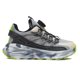 thumbnail image 1 of Tenis para Niño Audaz 205601R gris 18, 1 of 4