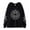 A-Black, variant on Oversize Hoodies Sweatshirts For Men Trendy Spider Web Print Fall Winter Zipper Hoody Pullover Unisex Long Sleeve Street Retro Casual Coat Hooded Sweatshirt Top With Pocket For Men Women