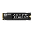 thumbnail image 3 of SSD Samsung 990 EVO Plus NVMe 1TB, 3 of 4