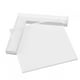thumbnail image 1 of Posicionador de sellos acrílicos, 2 piezas/juego, sello de goma para colorear, kit de sellos de bricolaje, posicionador de almohadilla acrílica, diseño exquisito, 1 of 12