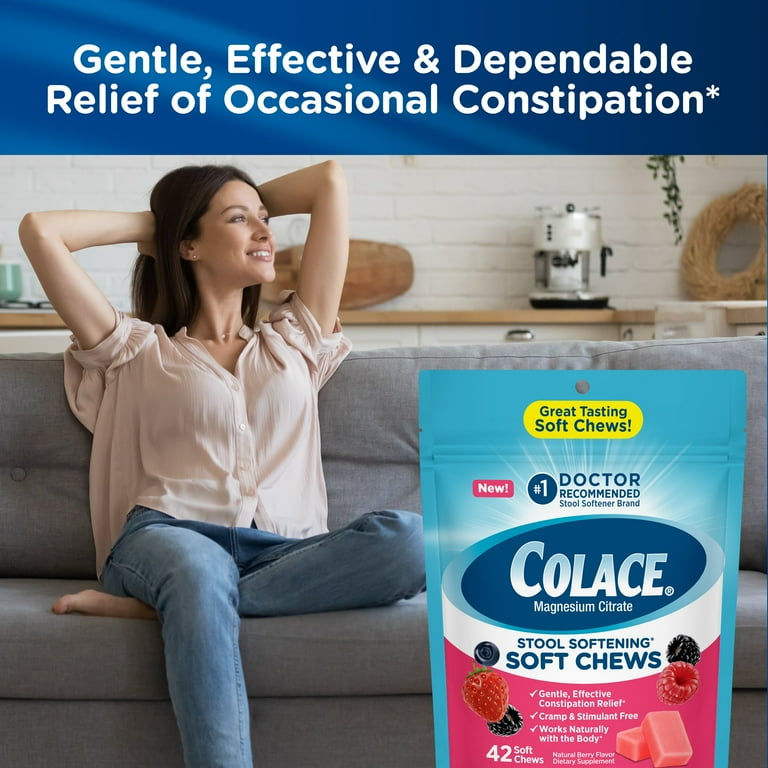 best stool softener for glp 1 GLP-1 Constipation: Miralax vs Metamucil (The Fiber Trap) * Dulcolax works naturally with the water in your body to hydrate the stool to make it softer and easier to pass Miralax vs Dulcolax vs Colace:
