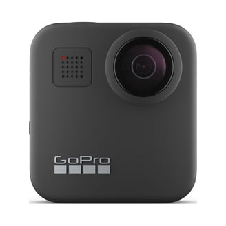 Restored GoPro HERO 5 Black Edition 4K Action Sport Camera