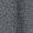 HEATHER CHARCOAL, variant on Moana Live Action - Made In Montunui - Men's Long Sleeve Graphic T-Shirt