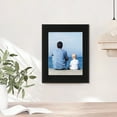 thumbnail image 3 of Photo Matting Paper Classic Design For Office Display 8Pcs 11x13.8In Outer 7.9x10In Inner, 3 of 9