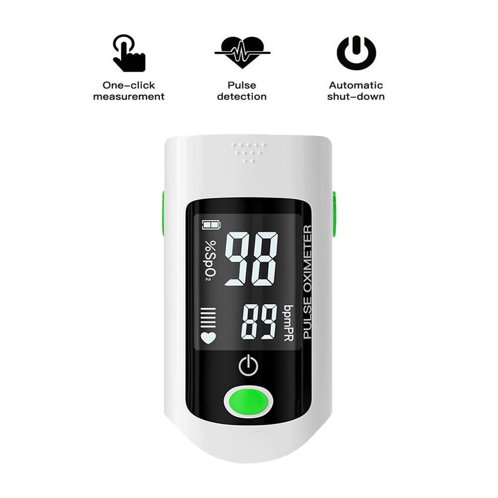 pulse oximeter walmart pulse oximeter walmart